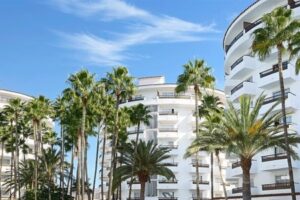 Servatur Waikiki (Ex. Suneoclub Waikiki)