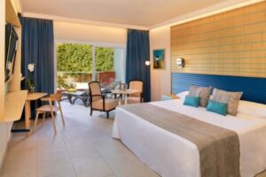 Adrian Hotels Roca Nivaria