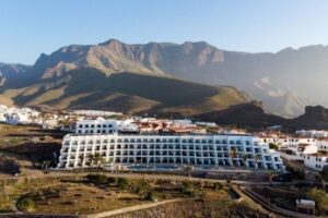 Cordial Roca Negra Hotel & Spa