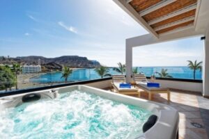 H10 Costa Mogan (Ex. Labranda Costa Mogan)