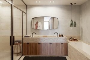 Royal Hideaway Corales Villas