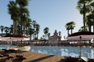 Bahia Principe Sunlight Tenerife