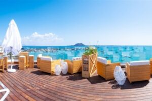 La Marquesina Boutique