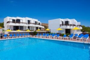 Tenerife