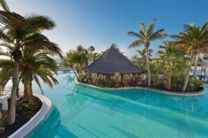 Club Jandia Princess