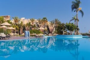 H10 Playa Meloneras Horizons Collection