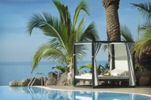 Adrian Hotels Roca Nivaria