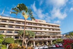 Gf Faňabé (Ex. Fanabe Costa Sur)