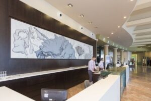 Gloria Palace Royal Hotel & Spa