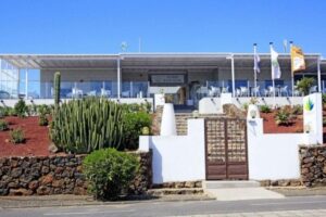 Labranda Suite Alyssa