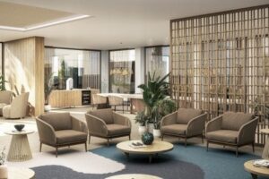 Barceló Fuerteventura Royal Level