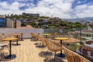 Dwo Nopal By Checkin