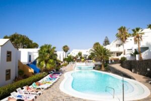 Morromar The Home Collection