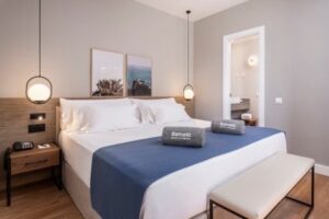 Barcelo Lanzarote Royal Level