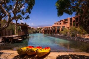 Barceló Tenerife (Golf Del Sur)