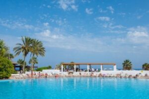 Fuerteventura Princess