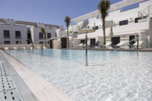 Esmeralda Cotillo Homes By Livvo