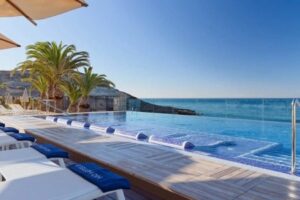 H10 Costa Adeje Palace