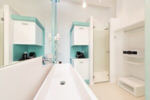 Hd Acuario Lifestyle