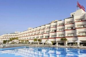 Alexandre Gala (Ex. Lti Gala)