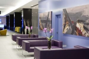 Gran Canaria Princess