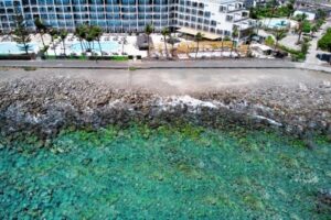 H10 Costa Mogan (Ex. Labranda Costa Mogan)