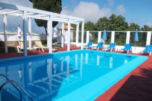 La Palma Romantica (Barlovento)