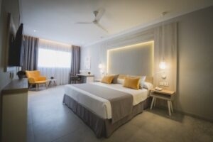 Bahia Principe Fantasia Tenerife