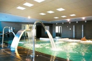 R2 Bahia Design Hotel & Spa Wellness