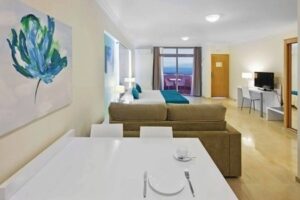 Kn Panoramica Heights