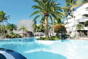 Lanzarote