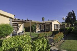 Dunas Maspalomas Resort