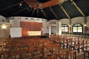 Radisson Resort And Residences Tenerife