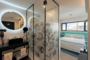 Puerto De La Luz By Pierre & Vacances