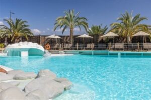 Abora Continental (Ex. Ifa Coninental)