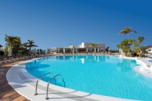 Labranda Suite Alyssa