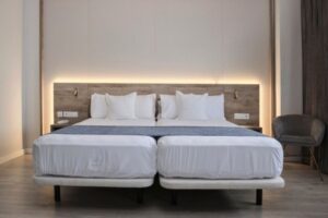 Af Valle La Orotava (Ex. Elegance Dania Park)