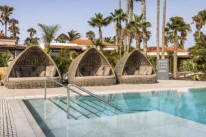 Barcelo Fuerteventura Royal Level Adults Only