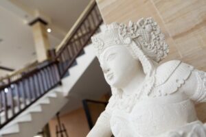 Regency Country Club (Chayofa)