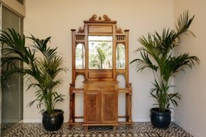 Labranda Reveron Plaza