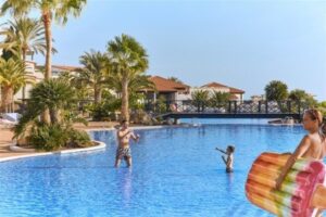 Tui Magic Life Fuerteventura