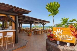 Wyndham Residences Costa Adeje (Ex. Clc Monterey)