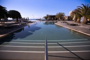 Barcelo Tenerife Royal Level