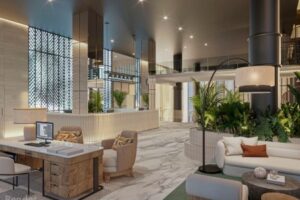 Princess Inspire Tenerife (Ex. Bahia Princess)