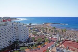 Tenerife