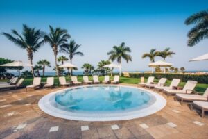 Joia El Mirador By Iberostar (Ex. Iberostar Grand El Mirador)