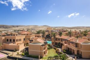 Fuerteventura
