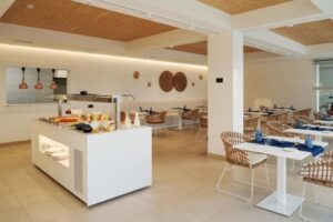 Royal Marina Suites Boutique