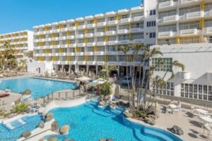 Abora Catarina (Ex. Ifa Catarina)