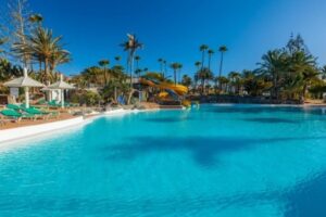 Abora Interclub Atlantic